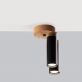 Купити Sconce URBAN LIGHT double від MAIIMO