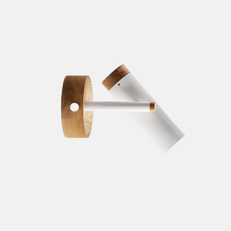Купити Sconce URBAN Light від MAIIMO