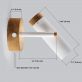 Купити Sconce URBAN Light від MAIIMO