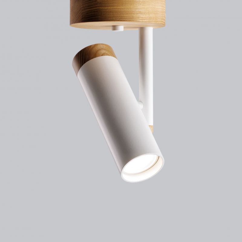 Купити Sconce URBAN Light від MAIIMO