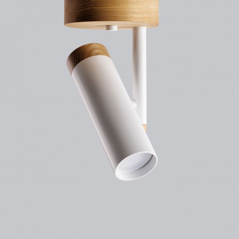 Купити Sconce URBAN Light від MAIIMO