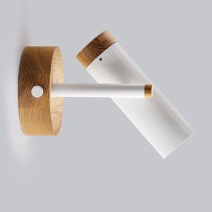 Sconce URBAN Light
