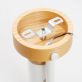 Купити Sconce URBAN Light від MAIIMO