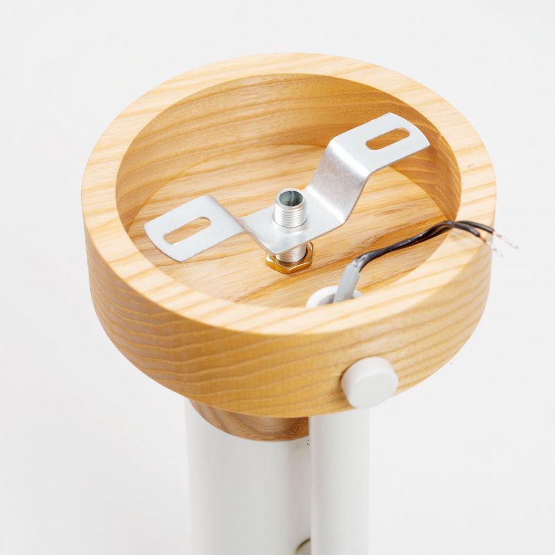 Купити Sconce URBAN Light від MAIIMO