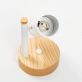 Купити Sconce URBAN Light від MAIIMO