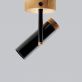 Купити Sconce URBAN Light від MAIIMO