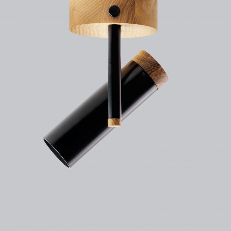 Купити Sconce URBAN Light від MAIIMO