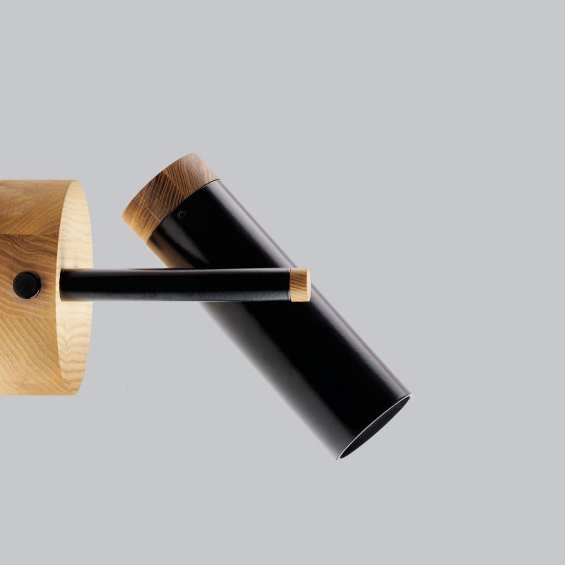 Купити Sconce URBAN Light від MAIIMO