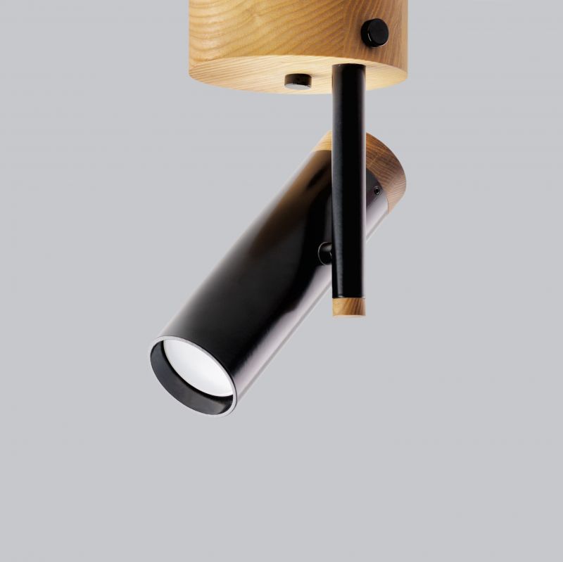 Купити Sconce URBAN Light від MAIIMO