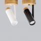 Купити Sconce URBAN Light від MAIIMO