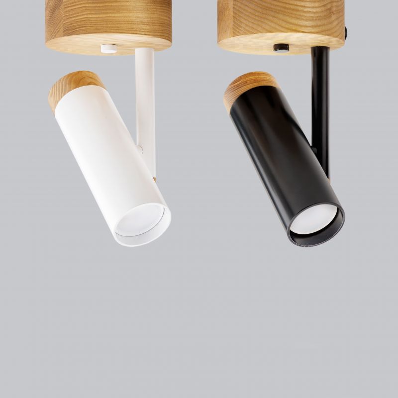 Купити Sconce URBAN Light від MAIIMO