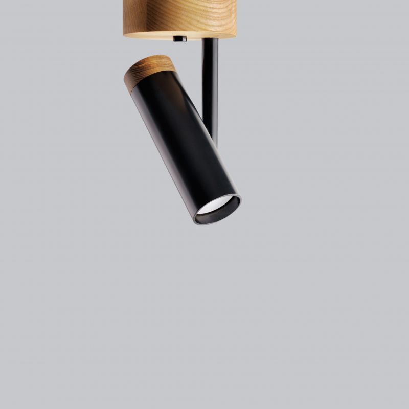 Купити Sconce URBAN Light від MAIIMO