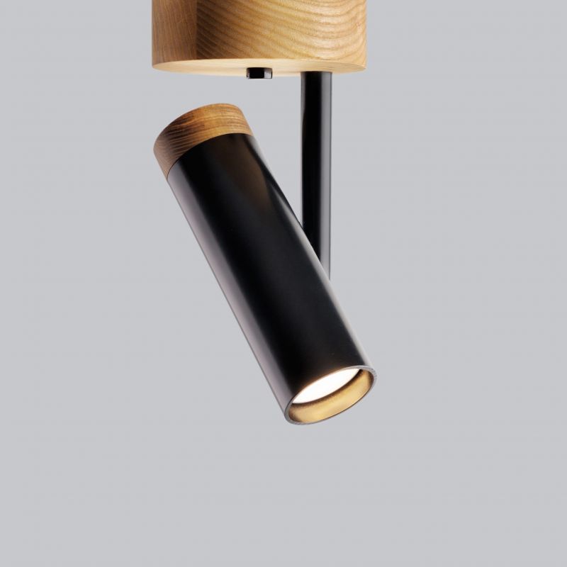 Купити Sconce URBAN Light від MAIIMO