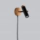Купити Sconce URBAN Light від MAIIMO