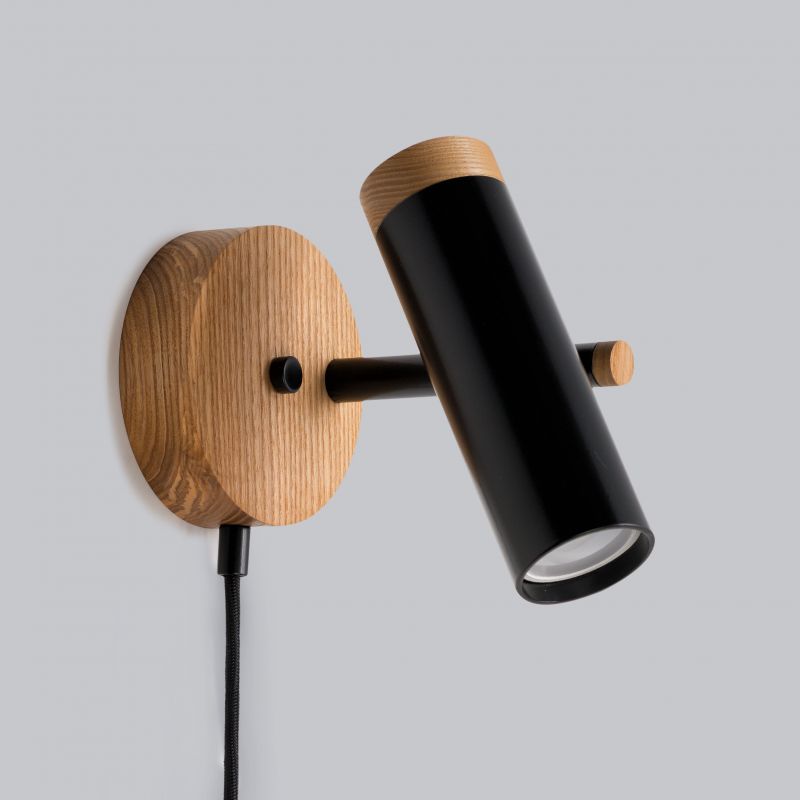 Купити Sconce URBAN Light від MAIIMO