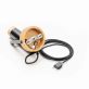 Купити Sconce URBAN Light від MAIIMO