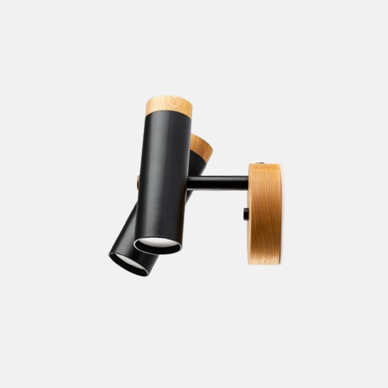 Купити Sconce URBAN LIGHT double від MAIIMO