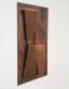Купити Бра Wall Wooden Panel від MAIIMO
