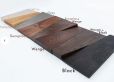 Купити Бра Wall Wooden Panel від MAIIMO