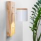 Купити Бра WOODEN LIGHT від MAIIMO