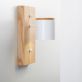 Купити Бра WOODEN LIGHT від MAIIMO