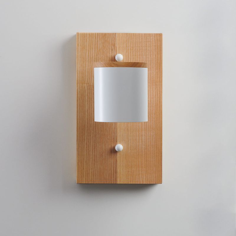 Купити Бра WOODEN LIGHT від MAIIMO