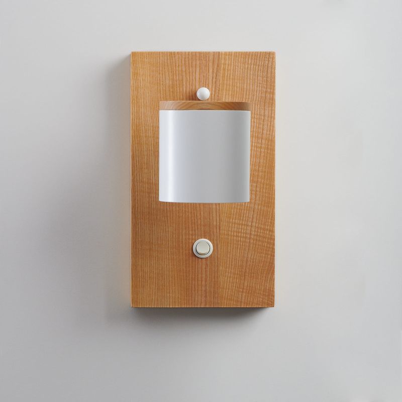 Купити Бра WOODEN LIGHT від MAIIMO