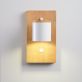 Купити Бра WOODEN LIGHT від MAIIMO