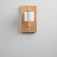 Купити Бра WOODEN LIGHT від MAIIMO
