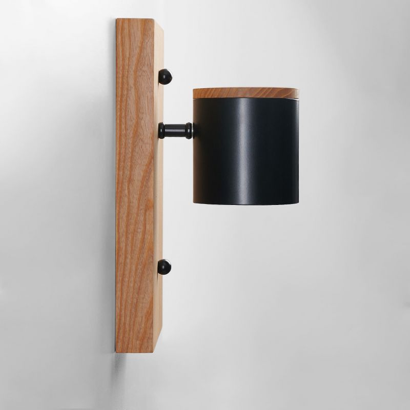 Купити Бра WOODEN LIGHT від MAIIMO