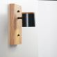 Купити Бра WOODEN LIGHT від MAIIMO