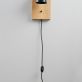 Купити Бра WOODEN LIGHT від MAIIMO