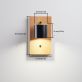 Купити Бра WOODEN LIGHT від MAIIMO