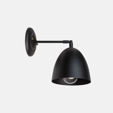 Hanging lamp (chandelier) Lille New W140