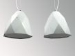 Купити Concrete lamp BRIOLET від MAIIMO
