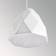Купити Concrete lamp BRIOLET від MAIIMO