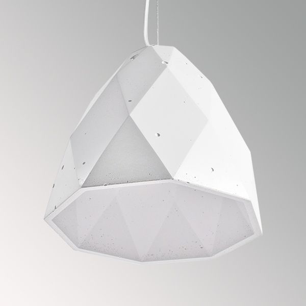 Купити Concrete lamp BRIOLET від MAIIMO