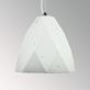 Купити Concrete lamp BRIOLET від MAIIMO