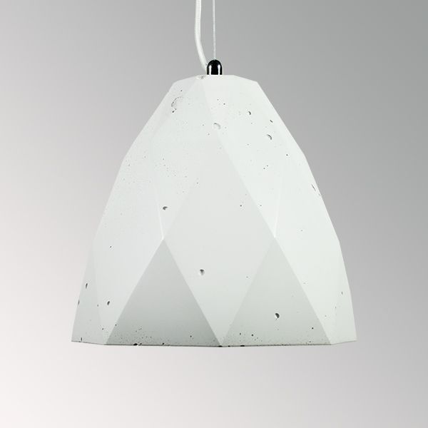 Купити Concrete lamp BRIOLET від MAIIMO