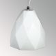Купити Concrete lamp BRIOLET від MAIIMO