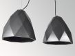 Купити Concrete lamp BRIOLET від MAIIMO