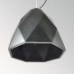 Купити Concrete lamp BRIOLET від MAIIMO