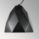 Купити Concrete lamp BRIOLET від MAIIMO