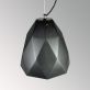 Купити Concrete lamp BRIOLET від MAIIMO
