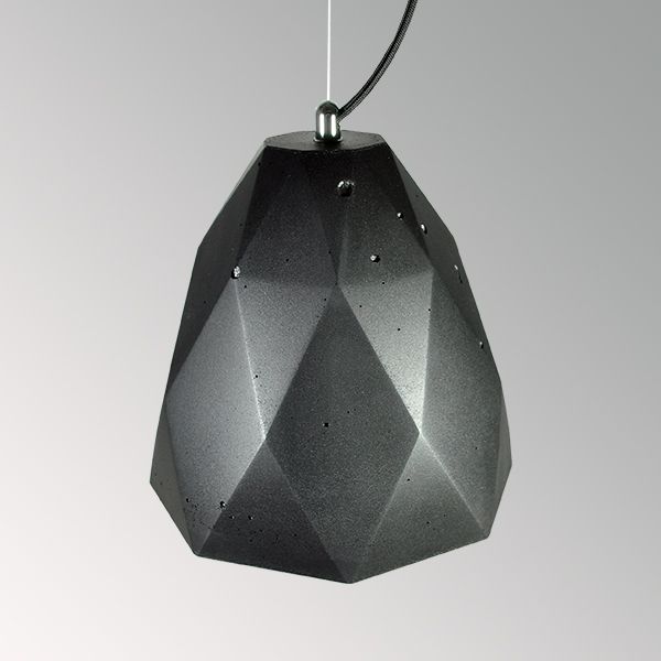 Купити Concrete lamp BRIOLET від MAIIMO