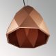 Купити Concrete lamp BRIOLET від MAIIMO