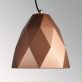 Купити Concrete lamp BRIOLET від MAIIMO