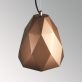 Купити Concrete lamp BRIOLET від MAIIMO
