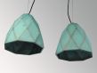Купити Concrete lamp BRIOLET від MAIIMO