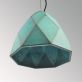Купити Concrete lamp BRIOLET від MAIIMO